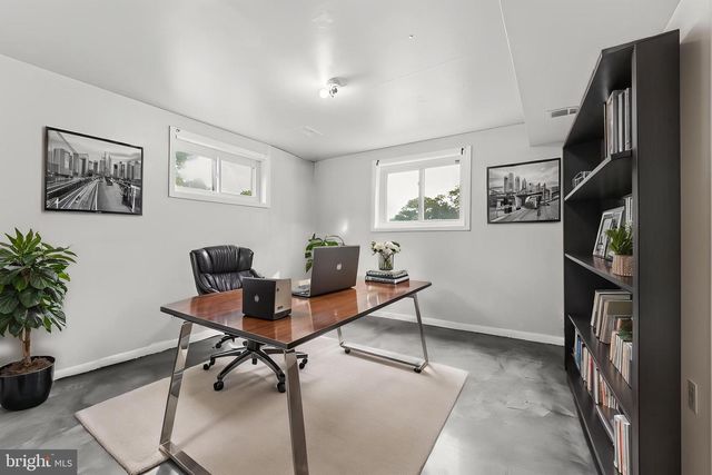 5006 RAYBURN CT, Temple Hills, MD 20748