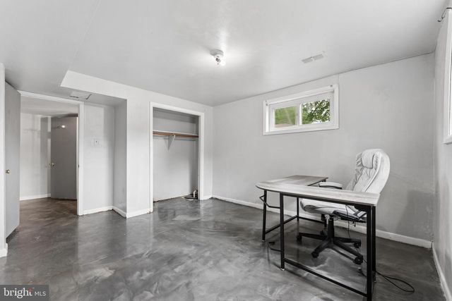 5006 RAYBURN CT, Temple Hills, MD 20748