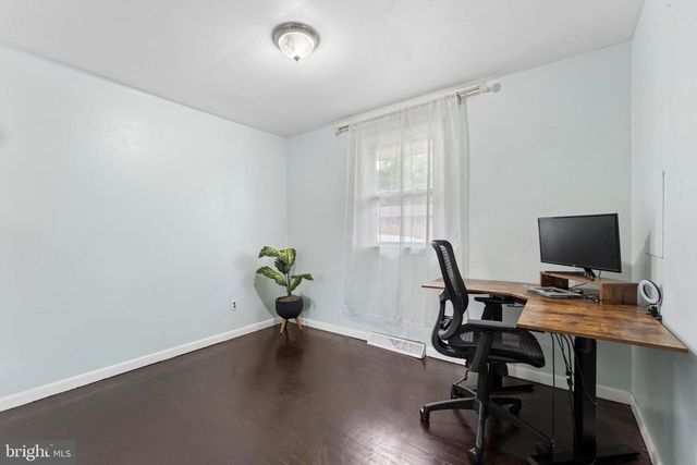 5006 RAYBURN CT, Temple Hills, MD 20748