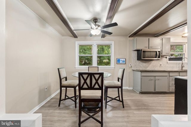 5006 RAYBURN CT, Temple Hills, MD 20748