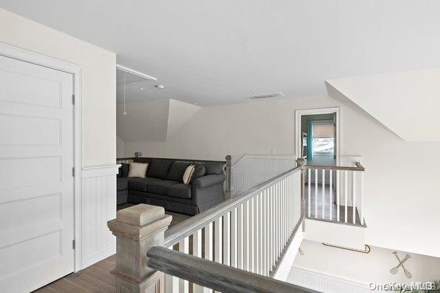 674 Ocean Breeze, Ocean Beach, NY 11770