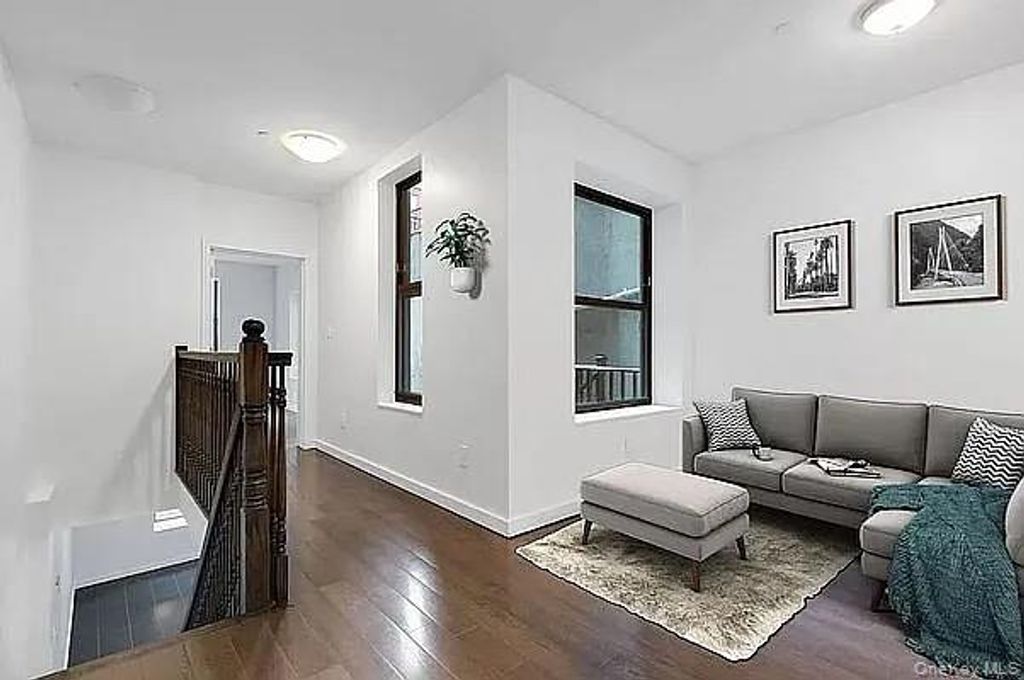 286 W 137th Street, New York (manhattan), NY 10030 — photo 2