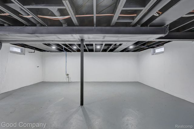 13741 Callender Street, Southgate, MI 48195