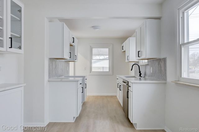 13741 Callender Street, Southgate, MI 48195