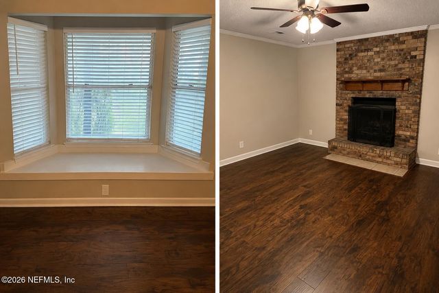 8647 HIPPS Road, Jacksonville, FL 32244