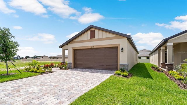 3225 CUP DRIVE, Lakeland, FL 33803