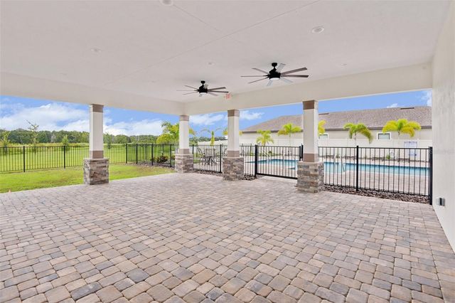 3225 CUP DRIVE, Lakeland, FL 33803