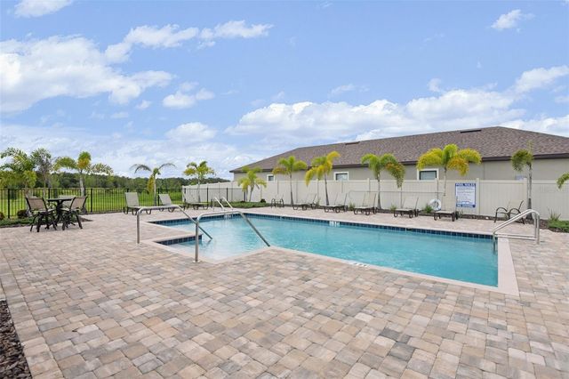 3225 CUP DRIVE, Lakeland, FL 33803