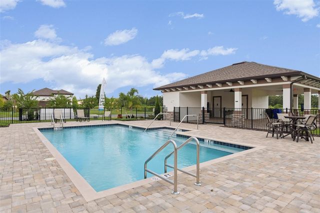 3225 CUP DRIVE, Lakeland, FL 33803