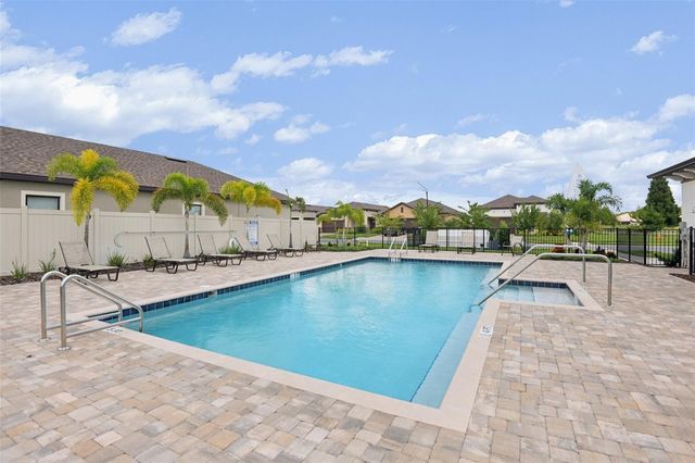3225 CUP DRIVE, Lakeland, FL 33803
