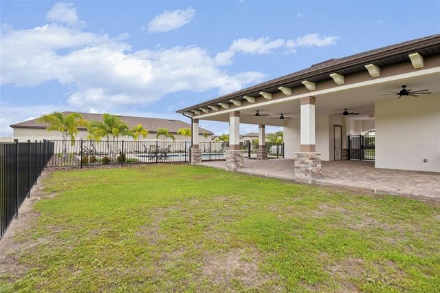 3225 CUP DRIVE, Lakeland, FL 33803