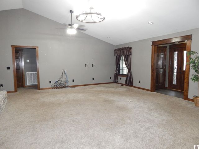 6973 US Highway 641 N, Gilbertsville, KY 42044