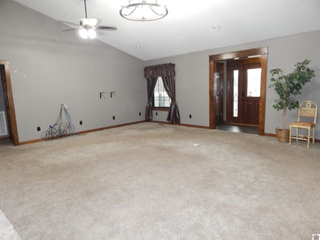 6973 US Highway 641 N, Gilbertsville, KY 42044