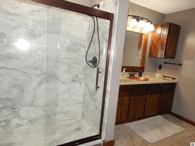 6973 US Highway 641 N, Gilbertsville, KY 42044