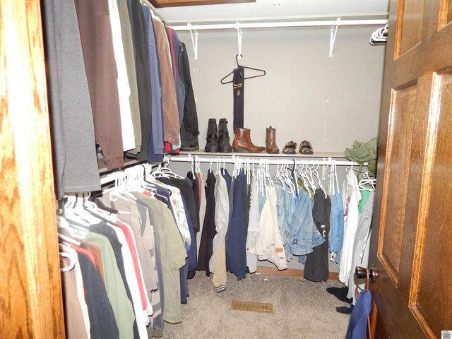 6973 US Highway 641 N, Gilbertsville, KY 42044