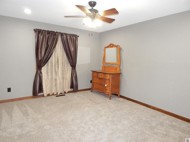 6973 US Highway 641 N, Gilbertsville, KY 42044