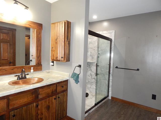 6973 US Highway 641 N, Gilbertsville, KY 42044