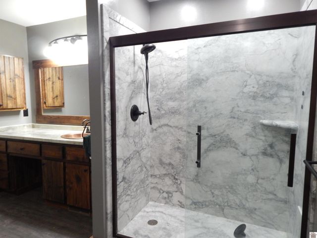 6973 US Highway 641 N, Gilbertsville, KY 42044