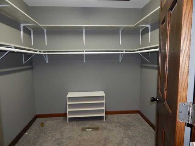 6973 US Highway 641 N, Gilbertsville, KY 42044