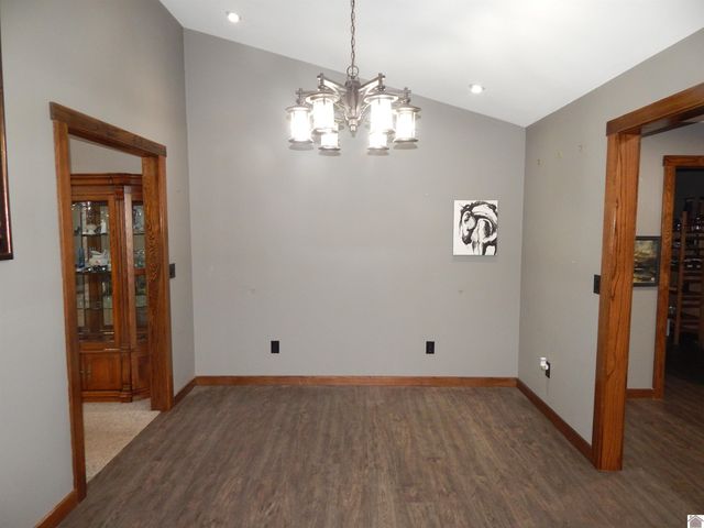 6973 US Highway 641 N, Gilbertsville, KY 42044