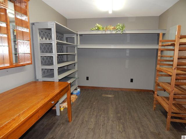 6973 US Highway 641 N, Gilbertsville, KY 42044