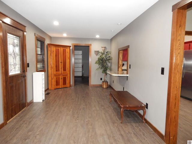 6973 US Highway 641 N, Gilbertsville, KY 42044