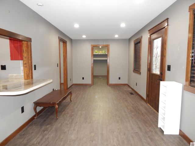 6973 US Highway 641 N, Gilbertsville, KY 42044