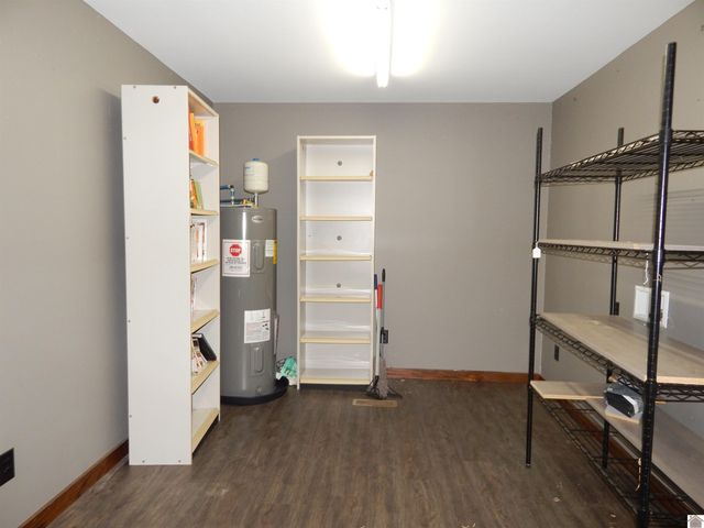 6973 US Highway 641 N, Gilbertsville, KY 42044