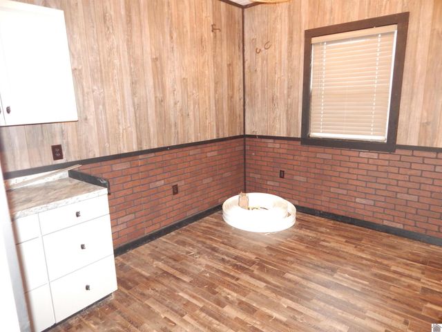 6973 US Highway 641 N, Gilbertsville, KY 42044