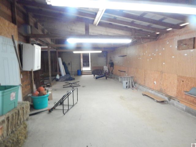 6973 US Highway 641 N, Gilbertsville, KY 42044