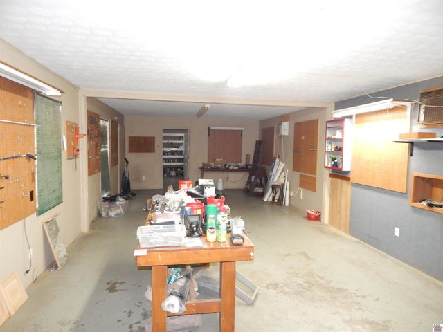 6973 US Highway 641 N, Gilbertsville, KY 42044