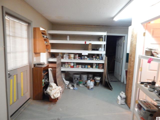 6973 US Highway 641 N, Gilbertsville, KY 42044