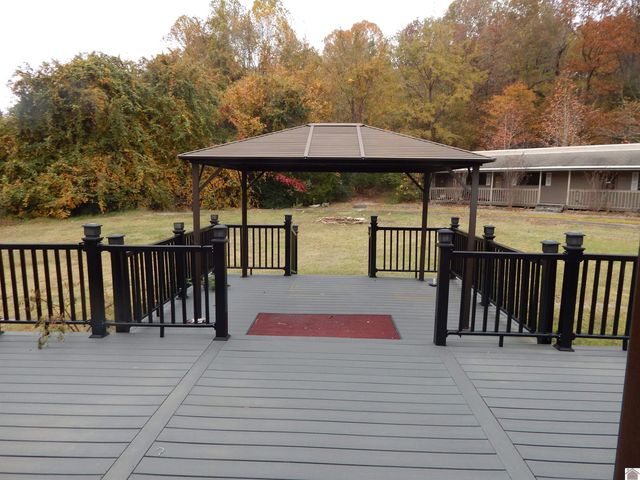 6973 US Highway 641 N, Gilbertsville, KY 42044