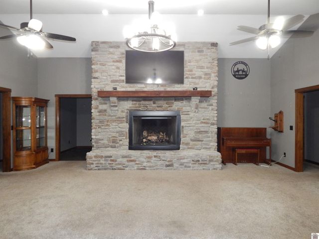 6973 US Highway 641 N, Gilbertsville, KY 42044