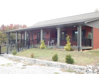 6973 US Highway 641 N, Gilbertsville, KY 42044