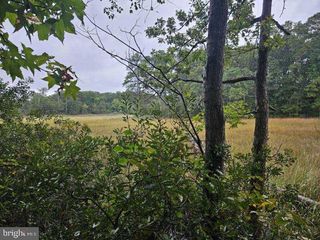 LOT 8 SECTION C SPRING LAKE DR DR, Lexington Park, MD 20653