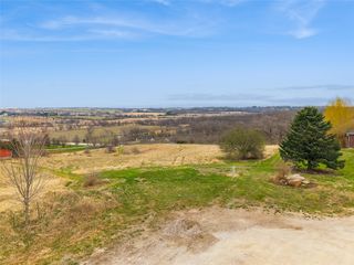 Lot 5 Polo Pointe, Cumming, IA 50061