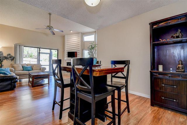 215 LIGHTHOUSE COURT 40215, Safety Harbor, FL 34695