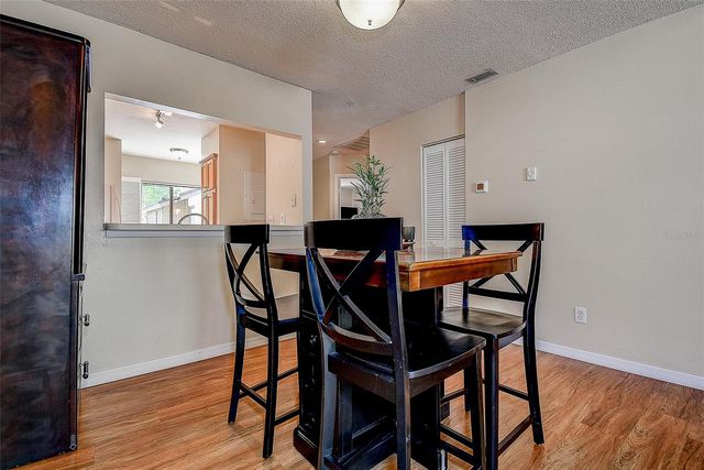 215 LIGHTHOUSE COURT 40215, Safety Harbor, FL 34695