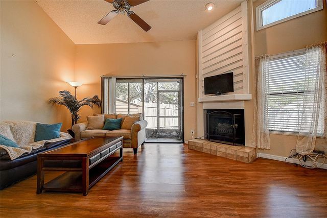 215 LIGHTHOUSE COURT 40215, Safety Harbor, FL 34695