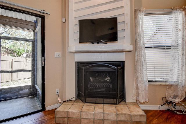 215 LIGHTHOUSE COURT 40215, Safety Harbor, FL 34695