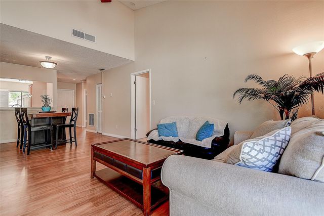 215 LIGHTHOUSE COURT 40215, Safety Harbor, FL 34695