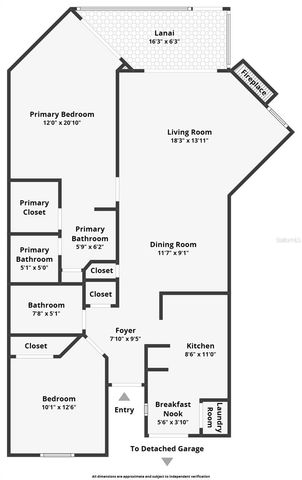 215 LIGHTHOUSE COURT 40215, Safety Harbor, FL 34695