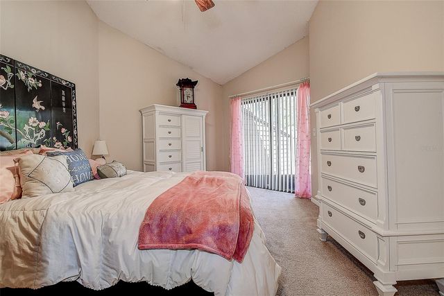 215 LIGHTHOUSE COURT 40215, Safety Harbor, FL 34695