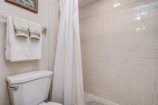 215 LIGHTHOUSE COURT 40215, Safety Harbor, FL 34695