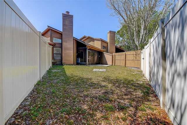 215 LIGHTHOUSE COURT 40215, Safety Harbor, FL 34695