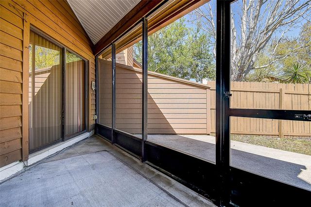 215 LIGHTHOUSE COURT 40215, Safety Harbor, FL 34695