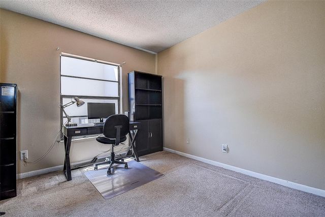 215 LIGHTHOUSE COURT 40215, Safety Harbor, FL 34695