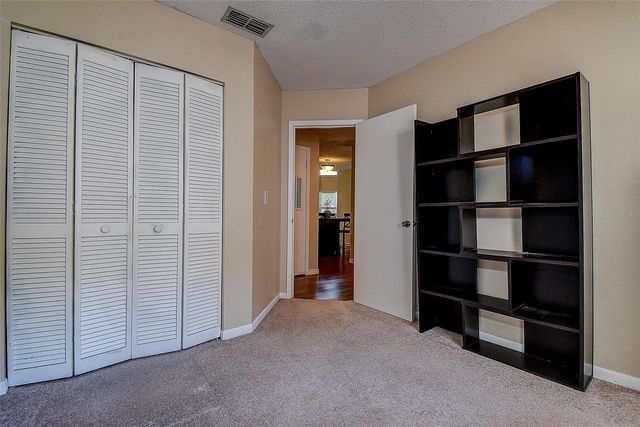 215 LIGHTHOUSE COURT 40215, Safety Harbor, FL 34695