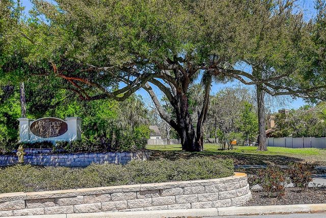 215 LIGHTHOUSE COURT 40215, Safety Harbor, FL 34695